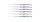 FAS GRAPHICS Professional Vehicle Graphics - DF17 Pipeline SMALL