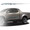 FAS GRAPHICS Professional Vehicle Graphics - DF17 Pipeline