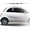 FAS GRAPHICS Professional Vehicle Graphics -  DL03 Storm