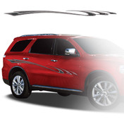 FAS GRAPHICS Professional Vehicle Graphics - AXOUT