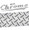 3D Diamond Plate