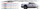 FAS GRAPHICS Professional Vehicle Graphics - DM01 Afterburner