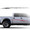 FAS GRAPHICS Professional Vehicle Graphics - DM01 Afterburner