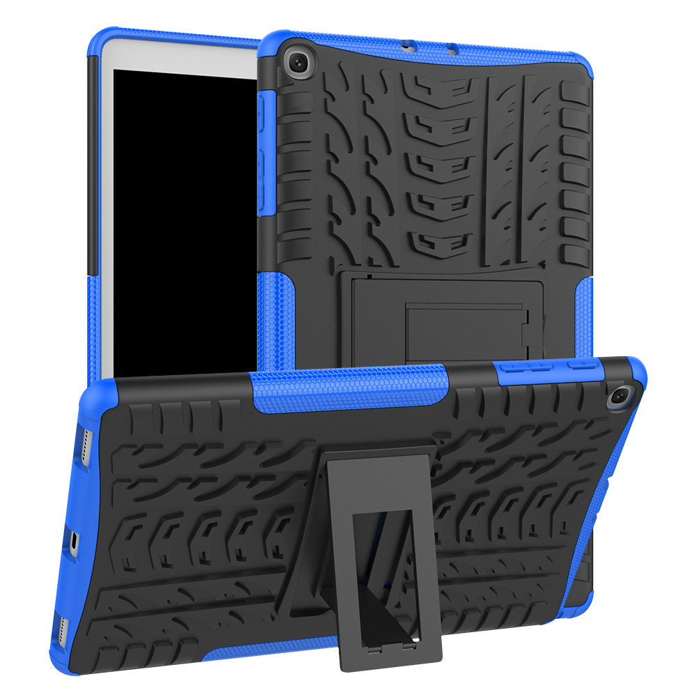 samsung galaxy tab a 10.1 2019 case samsung galaxy tab a 10.1 2019 case