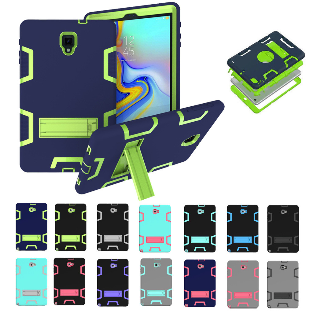 samsung galaxy tab t510 case samsung galaxy tab t510 case