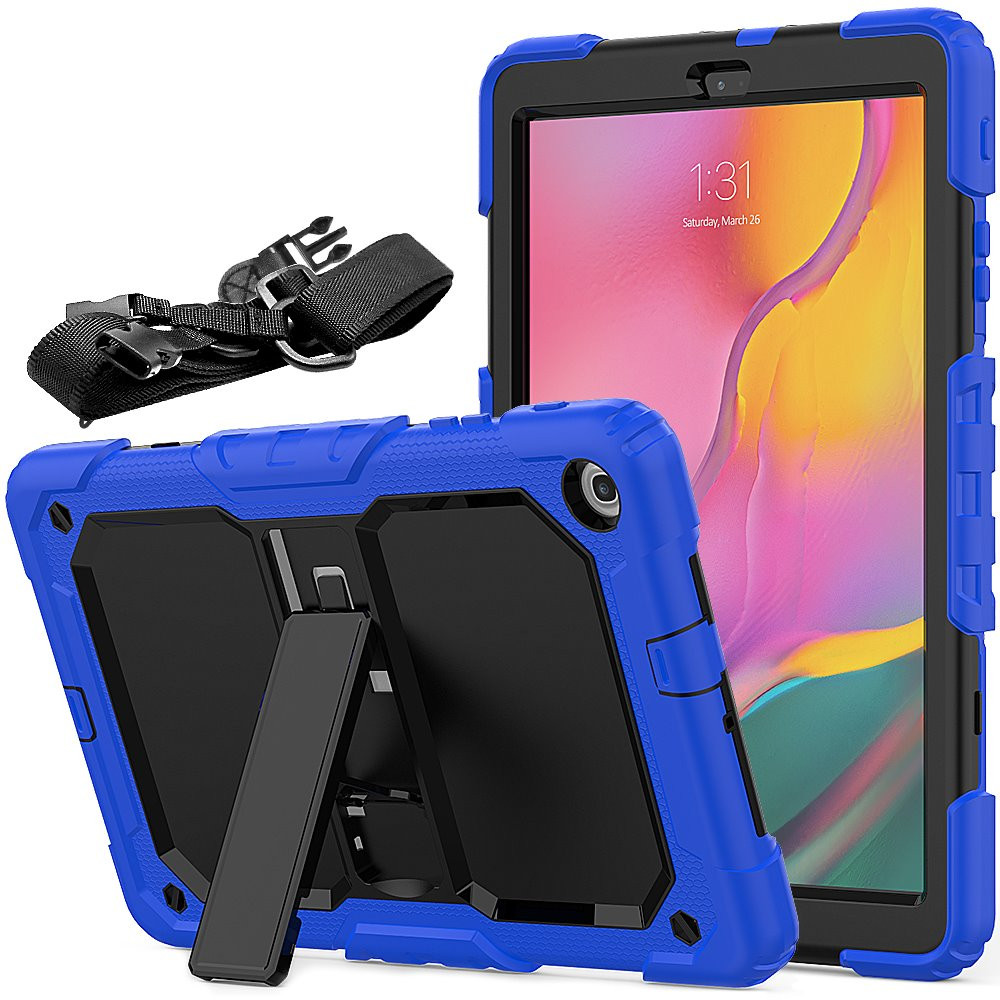samsung tab a 10.1 2019 t510