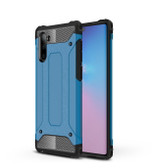 Shockproof Samsung Galaxy Note10 Heavy Duty Tough Case Cover Note 10
