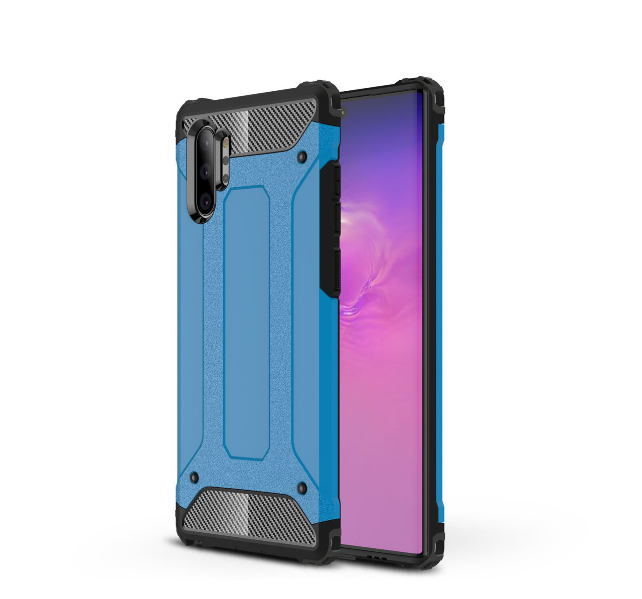 samsung note10  cover