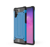 Shockproof Samsung Galaxy Note10+ Heavy Duty Case Cover Note 10+ Plus