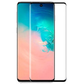Samsung Galaxy Note10+ Tempered Glass Screen Protector Note 10 Plus