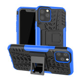 Heavy Duty iPhone 11 Pro 2019 Shockproof Case Cover Tough Apple Mobile