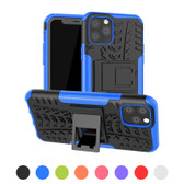 Heavy Duty iPhone 11 Pro 2019 Shockproof Case Cover Tough Apple Mobile