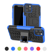 Heavy Duty iPhone 11 Pro Max 2019 Shockproof Case Cover Tough Apple