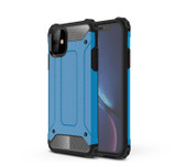 Shockproof iPhone 11 2019 Heavy Duty Case Cover Tough Apple iPhone11