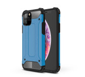 Shockproof iPhone 11 Pro 2019 Heavy Duty Case Cover Tough Apple 11Pro