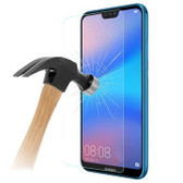 Huawei P30 Lite Tempered Glass Screen Protector Mobile Phone Guard