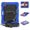 myCaseCovers