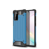 Shockproof Samsung Galaxy Note20 4G 5G Heavy Duty Case Cover Note 20