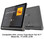 Compatible model: Lenovo Yoga Smart Tab 10.1". (1)
