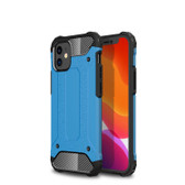 Shockproof iPhone 12 mini 2020 Heavy Duty Case Cover Tough Apple