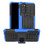 myCaseCovers