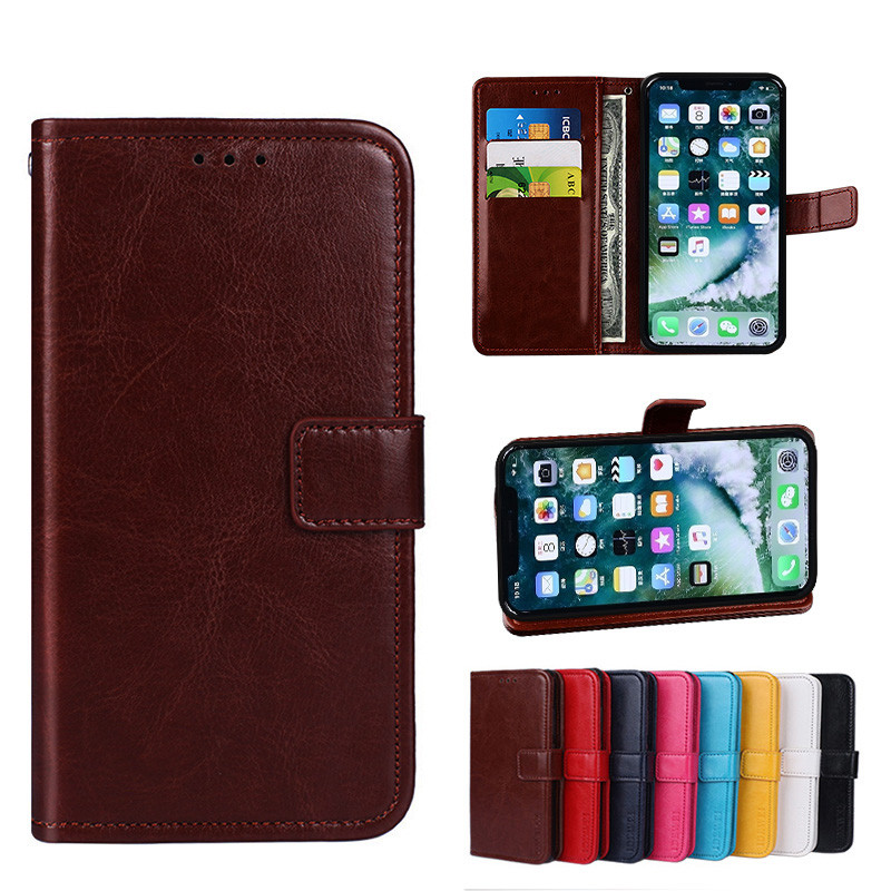 Folio Case For Iphone 12 Pro Max Leather Case Cover Skin Apple 6 7 Mycasecovers Folio Case For Iphone 12 Pro Max Leather Case Cover Skin Apple 6 7 Mycasecovers