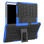 myCaseCovers