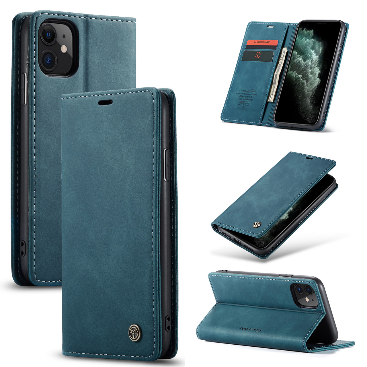 folio case iphone 11