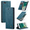 myCaseCovers