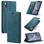 myCaseCovers