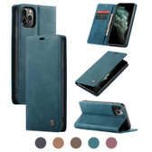 CaseMe iPhone 11 Pro Classic Folio Case Cover Apple iPhone11 Pro Skin