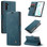 myCaseCovers