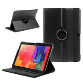 Samsung Galaxy Note Pro 12.2 P900 P905 P9000 P9050 360 Case Cover