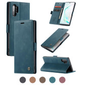 CaseMe Samsung Galaxy Note 10+ Plus Classic Case Cover Note10+ 4G 5G