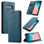 myCaseCovers