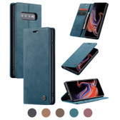 CaseMe Samsung Galaxy S10 Plus Classic Folio Case Cover S10+ G975 Skin