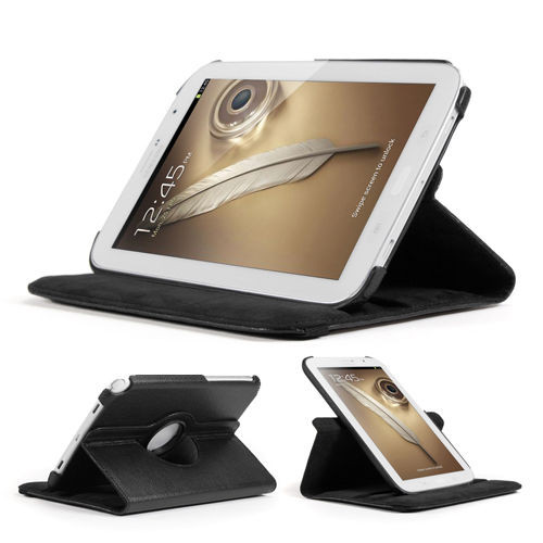 samsung galaxy tablet note 8 0 rotate case cover n5100 n5110 n5120