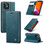 myCaseCovers