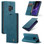 myCaseCovers