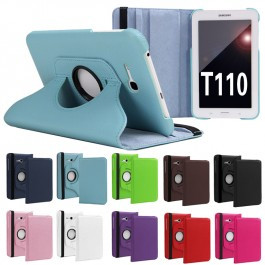samsung galaxy tab 3 case 7 inch samsung galaxy tab 3 case 7 inch