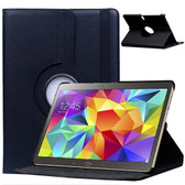 Samsung Galaxy Tab S 10.5 T800 T805 360 Rotate Case Cover TabS 10