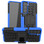 myCaseCovers
