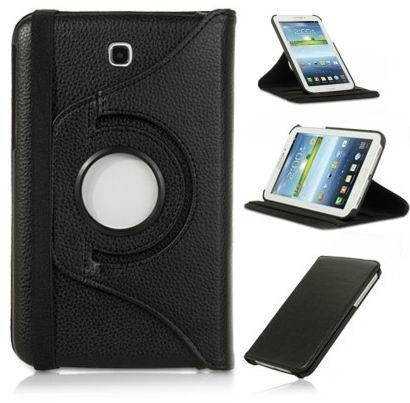 samsung galaxy tab 4 7inch case samsung galaxy tab 4 7inch case
