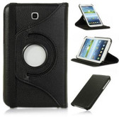 Samsung Galaxy Tab 4 7.0 T230 T231 T235 360 Case Cover Tab4 7 inch