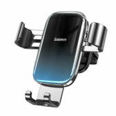 Baseus Gravity Mobile Phone Car Holder Air Vent Mount iPhone Samsung