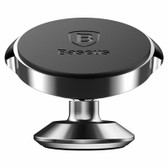 Baseus Magnetic Car Mount Dashboard Stand Phone Holder - Small Ears