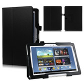 Samsung Galaxy Note Pro 12.2 P900 P905 P9000 P9050 Leather Case Cover