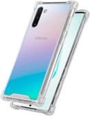 For Samsung Galaxy Note 10 Case Shockproof Bumper Cover Note10
