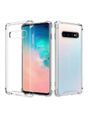 For Samsung Galaxy S10e Phone Case Shockproof Bumper Cover