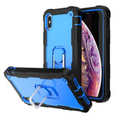 Stylish Shockproof iPhone Xs Max Case Cover Apple Heavy Duty Tough